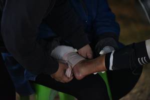 BIB: 
                            <button type="button" onclick="openModal(7009453)" class="btn btn-primary btn-sm float-right btn-popup" data-toggle="modal" data-target=".modal-high-quality">
                        <i class="fas fa-shopping-cart"></i> Add to Cart
                    </button>
                                            <button type="button" onclick="isThisMe(7009453, true)" class="btn btn-success btn-sm float-right btn-popup btn-isme hidden" data-toggle="tooltip" data-placement="bottom" title="นี่คือรูปของคุณใช่ไหม คลิกที่นี่เพื่อเอาเข้าอัลบั้ม">
                        <i class="fas fa-plus"></i> Add to album
                    </button>
                    <button type="button" onclick="isThisMe(7009453, false)" class="btn btn-warning btn-sm float-right btn-popup btn-isnotme hidden">
                        <i class="fas fa-ban"></i> Remove from album
                    </button>